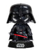 EAN 0830395023007 - FUNKO Star Wars: Darth Vader imagen 1
