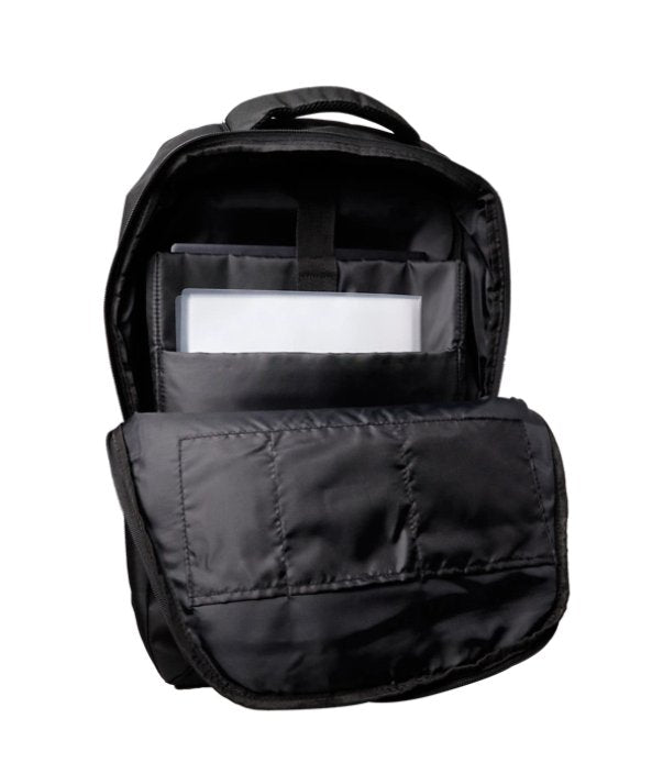 EAN 4711121002069 - Acer GP.BAG11.02C maletines para portátil 39,6 cm (15.6") Mochila Negro imagen 8