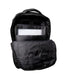 EAN 4711121002069 - Acer GP.BAG11.02C maletines para portátil 39,6 cm (15.6") Mochila Negro imagen 8