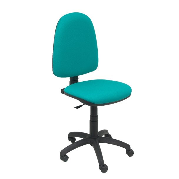 EAN 8436549394447 - PIQUERAS Y CRESPO 04CPBALI39 silla de oficina y de ordenador Asiento acolchado Respaldo acolchado imagen 1