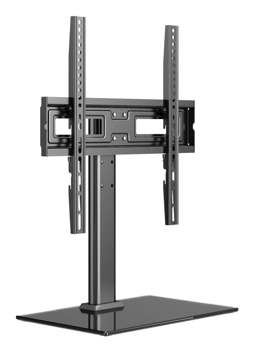 EAN 8436617920837 - UNYKAch UK650 152,4 cm (60") Negro imagen 1