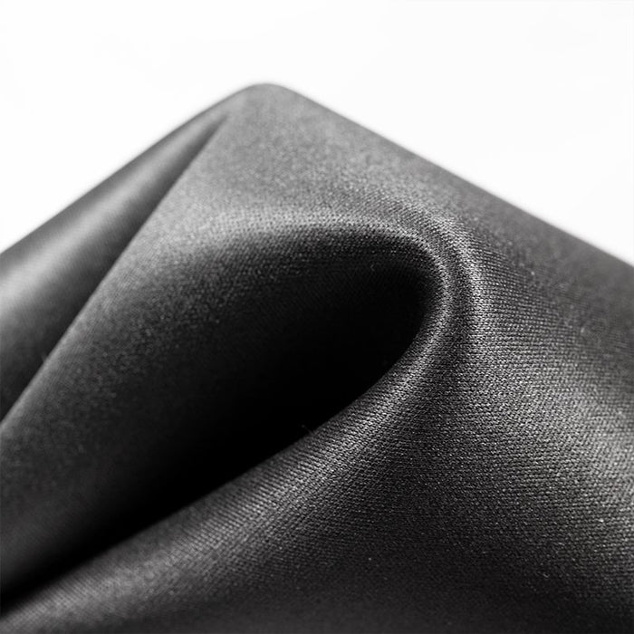 EAN 4052792060553 - LogiLink ID0198 alfombrilla para ratón Alfombrilla de ratón para juegos Negro imagen 4