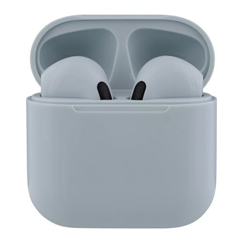 EAN 3303170115749 - T'nB Melody 2 Auriculares True Wireless Stereo (TWS) Dentro de oído Llamadas/Música/Deporte/Uso diario US imagen 2