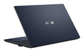 EAN 4711387453148 - ASUS ExpertBook B1 B1502CVA-BQ0078X Intel® Core™ i7 39,6 cm (15.6") DDR4-SDRAM Wi-Fi 6 (802.11ax) imagen 7