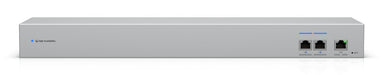 EAN 810084699935 - Ubiquiti UniFi WAN Switch RJ45 Gigabit Ethernet (10/100/1000) 1U Gris imagen 1
