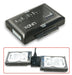 EAN 4002888426183 - Lindy 42618 tarjeta y adaptador de interfaz imagen 1