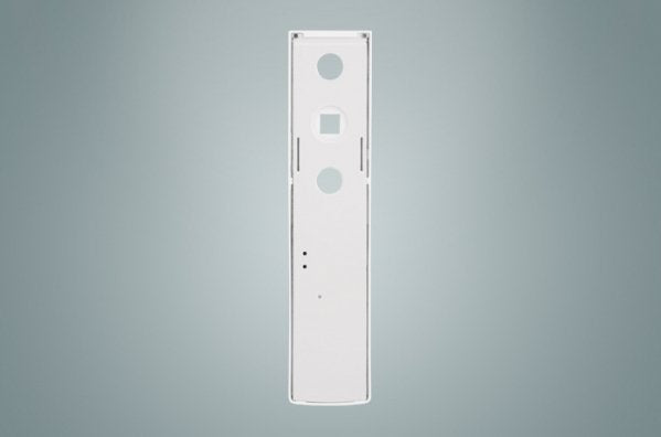 EAN 4047976428007 - Homematic IP 142800A0 sensor de puerta / ventana Inalámbrico Blanco imagen 5