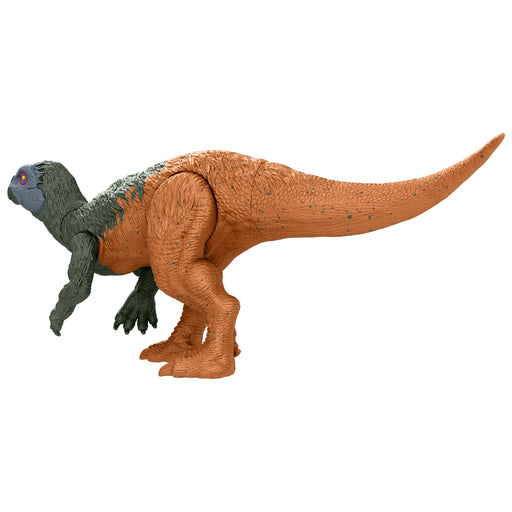 EAN 194735272952 - Jurassic World JCL52 figura de juguete para niños imagen 2