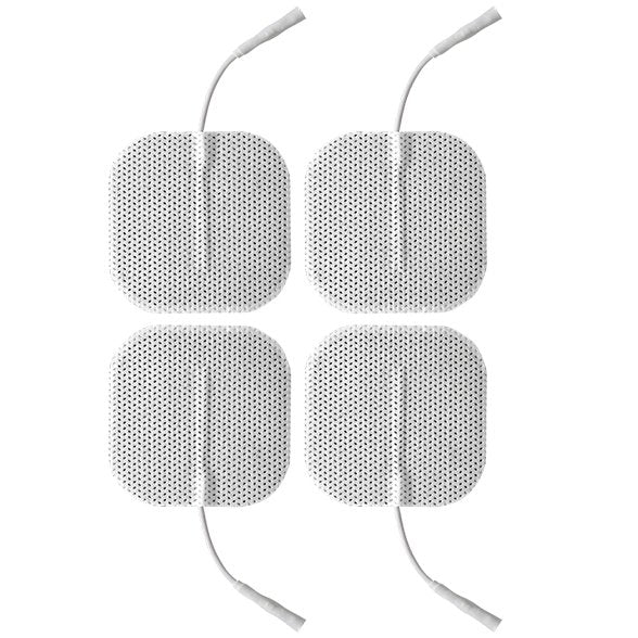 EAN 0609224032660 - ElectraStim AXIS Luxury Electro Stimulator Kit de juguetes sexuales electroestimuladores imagen 11