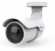 EAN 4047438034388 - Mobotix BC-4-IR-D Bala (forma) Cámara de seguridad IP Interior y exterior Techo/pared imagen 1