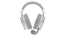 EAN 5903018665764 - ENDORFY VIRO Plus USB Onyx White Auriculares Alámbrico Diadema Música/uso diario Blanco imagen 8