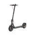EAN 6941812721124 - Xiaomi Electric Scooter 4 EU Negro 25 kmh 7650 Ah imagen 1