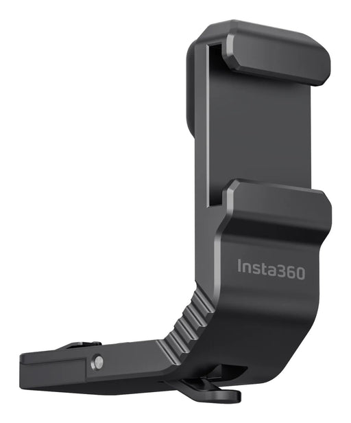 EAN 6970357859993 - Insta360 Ace Pro 2/Ace Pro/Ace zapata del flash imagen 2