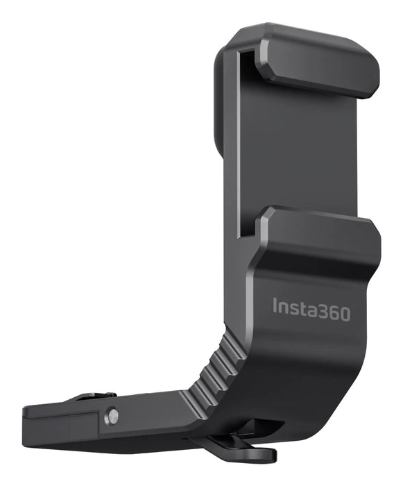 EAN 6970357859993 - Insta360 Ace Pro 2/Ace Pro/Ace zapata del flash imagen 2