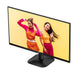 EAN 4038986142182 - AOC B3 24B35HM2 pantalla para PC 60,5 cm (23.8") 1920 x 1080 Pixeles Full HD LED Negro imagen 5