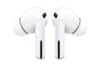 EAN 8806095646749 - Samsung Galaxy Buds3 Pro Auriculares True Wireless Stereo (TWS) Dentro de oído Llamadas/Música USB Tipo C imagen 2