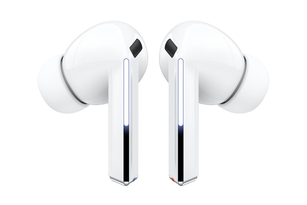 EAN 8806095661384 - Samsung Galaxy Buds3 Pro imagen 2