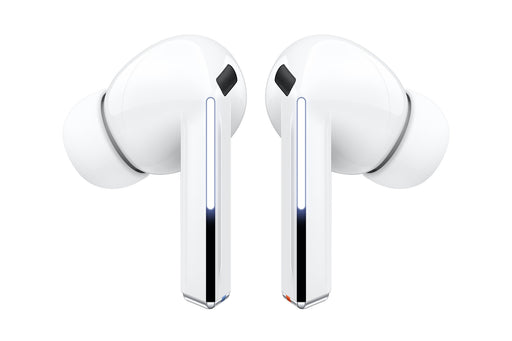 EAN 8806095661384 - Samsung Galaxy Buds3 Pro imagen 2