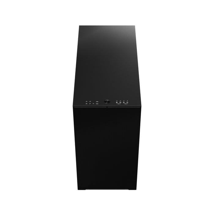 EAN 7340172702214 - Fractal Design Define 7 Midi Tower Negro imagen 23
