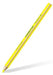 EAN 4007817109991 - Staedtler Textsurfer Dry Amarillo 1 pieza(s) imagen 1