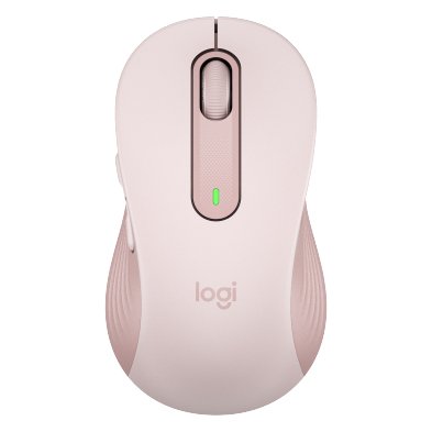 EAN 5099206097186 - Logitech 910-006237 ratón Oficina mano derecha RF Wireless + Bluetooth Óptico 4000 DPI imagen 1
