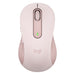 EAN 5099206097186 - Logitech 910-006237 ratón Oficina mano derecha RF Wireless + Bluetooth Óptico 4000 DPI imagen 1
