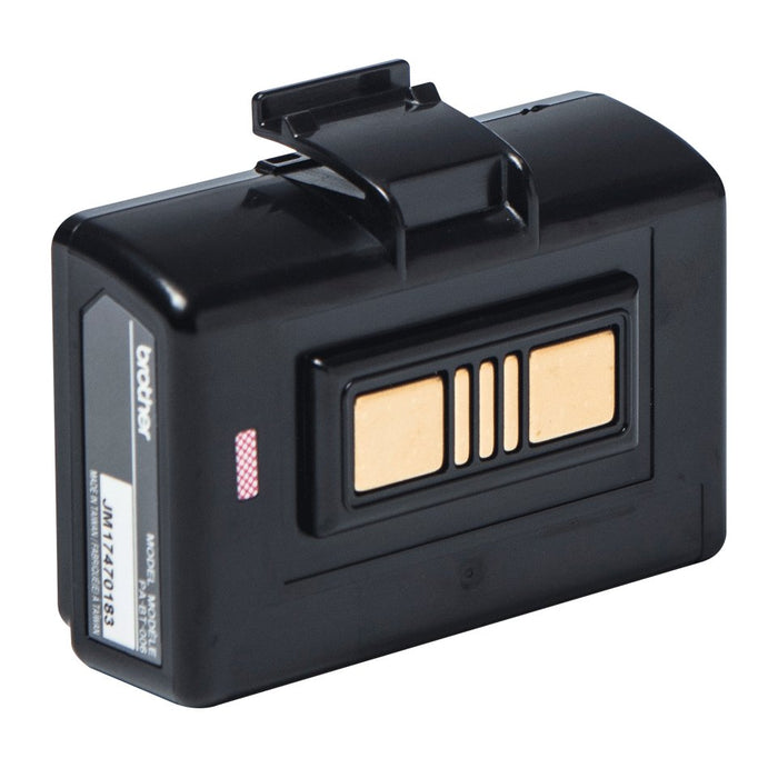 EAN 4977766788755 - Brother PABT006 Batería 1 pieza(s) imagen 3
