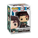 EAN 0889698490108 - FUNKO POP! 49010 collectible figure imagen 1