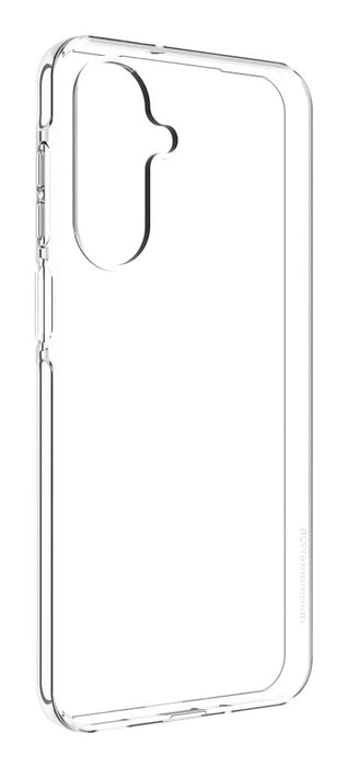 EAN 5711428068989 - dbramante1928 GL17CL006898 funda para teléfono móvil 17 cm (6.7") Transparente imagen 3