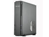EAN 4710007221556 - Silverstone ML07 HTPC Negro imagen 3