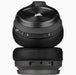 EAN 0840006605836 - Corsair VIRTUOSO RGB Wireless XT Auriculares Inalámbrico y alámbrico Diadema Bluetooth Negro imagen 5