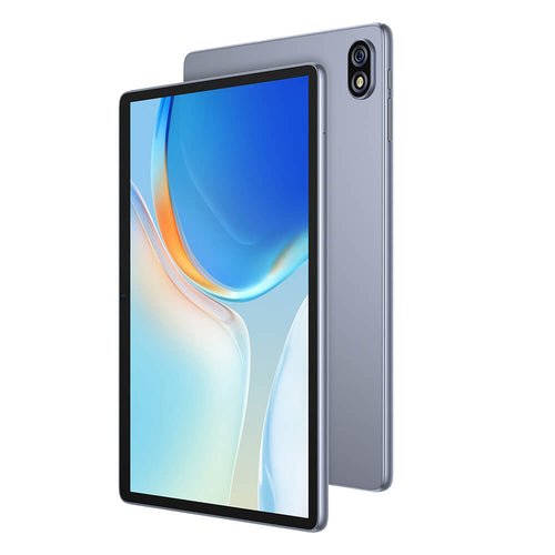 EAN 6975326663694 - Ulefone Tab W10 imagen 2