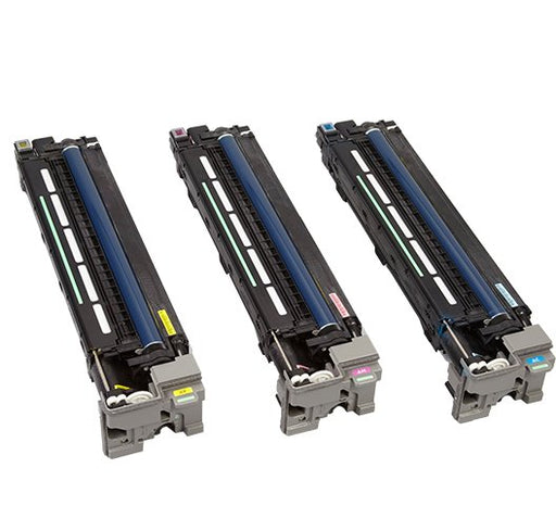 EAN 4961311912313 - Ricoh 408035 tambor de impresora Original 1 pieza(s) Multipack imagen 1