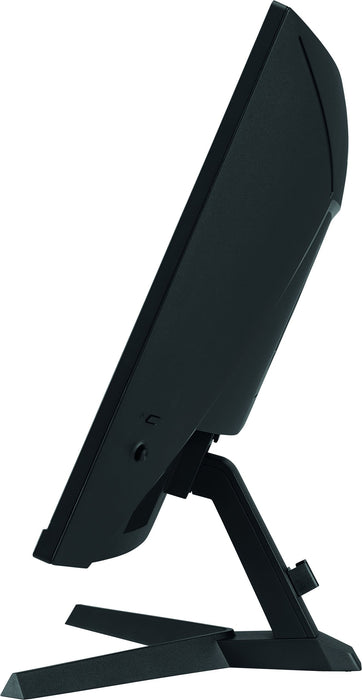 EAN 4948570118861 - iiyama G-MASTER G2766HSU-B1 LED display 68,6 cm (27") 1920 x 1080 Pixeles Full HD Negro imagen 8