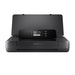 EAN 0195697430763 - HP Officejet 200 Mobile Printer impresora de inyección de tinta 4800 x 1200 DPI A4 Wifi imagen 2