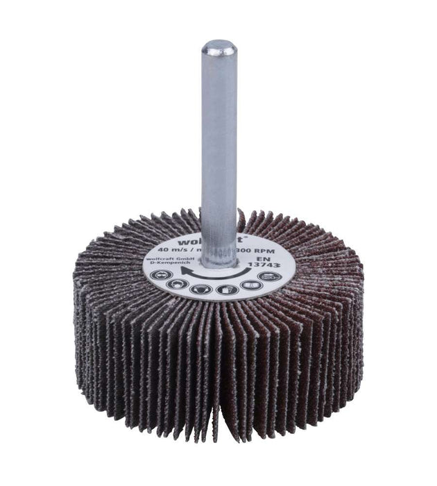 EAN 4006885203600 - wolfcraft GmbH 000039575 no categorizado imagen 1