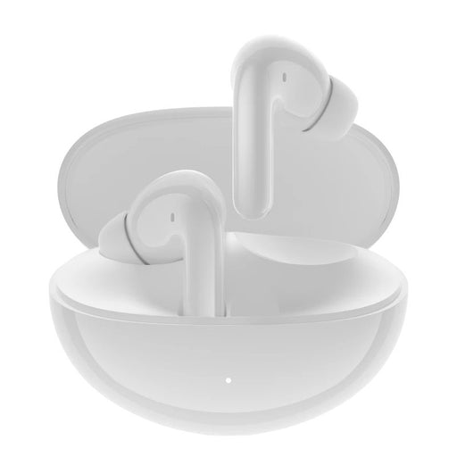 EAN 6933037205107 - Honor Choice S8 Auriculares True Wireless Stereo (TWS) Dentro de oído Llamadas/Música Bluetooth Blanco imagen 2