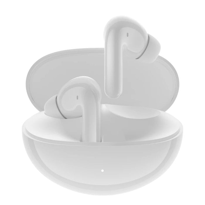 EAN 6933037205107 - Honor Choice S8 Auriculares True Wireless Stereo (TWS) Dentro de oído Llamadas/Música Bluetooth Blanco imagen 2
