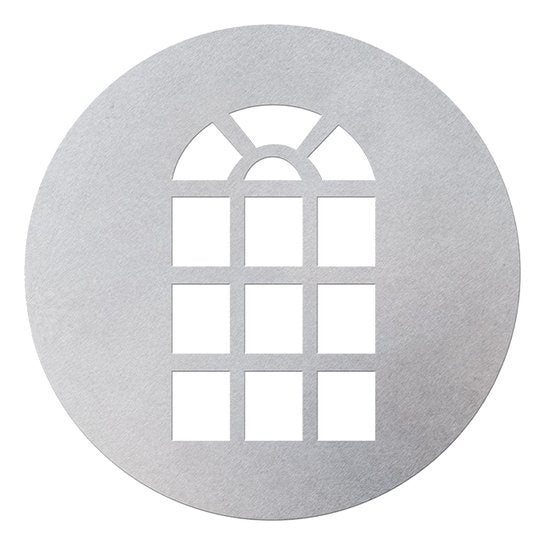 EAN 6971842181087 - Aputure APB0118A30 accesorio para flash de estudio fotográfico Kit imagen 3