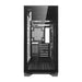 EAN 0761345812009 - Antec P120 Crystal Midi Tower Negro imagen 2