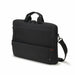 EAN 7640186419703 - DICOTA Eco Slim Case Plus BASE 39,6 cm (15.6") Negro imagen 1