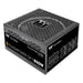 EAN 4711246875609 - Thermaltake Toughpower GF1 TT Premium Edition unidad de fuente de alimentación 850 W 24-pin ATX ATX Negro imagen 1