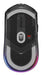 EAN 0195892102519 - Lenovo Legion M410 ratón Juego Ambidextro RF Wireless + USB Type-C Óptico 16000 DPI imagen 6