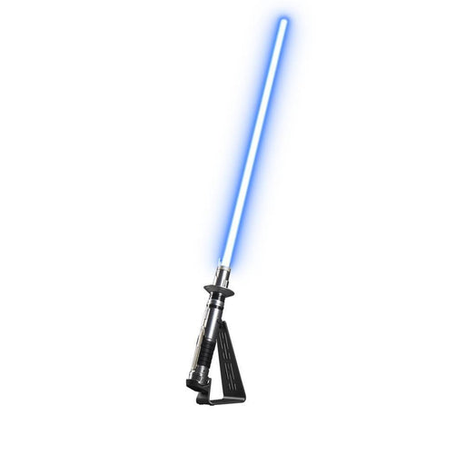 EAN 5010996309327 - Star Wars The Black Series Force FX Elite Ezra Bridger Lightsaber imagen 1