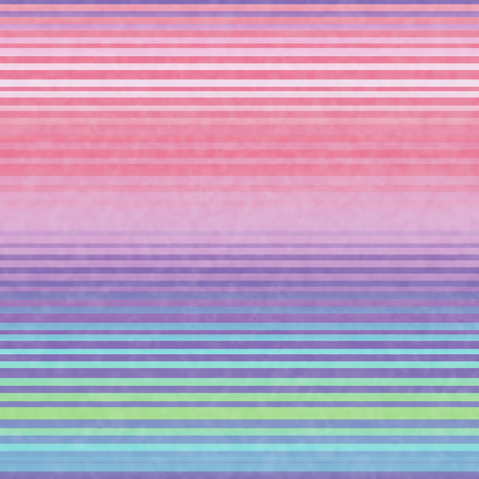 EAN 0093573989636 - Cricut 2006777 papel transfer para tejido Transferencia térmica imagen 4