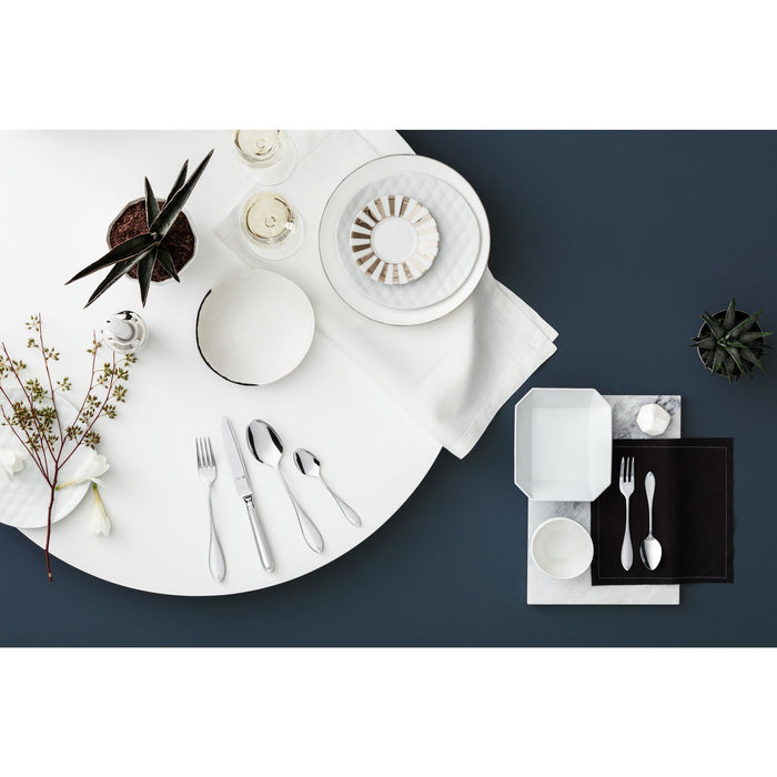 EAN 4000530636270 - WMF Premiere 1119916340 juego de cubertería 30 pieza(s) Acero inoxidable imagen 3