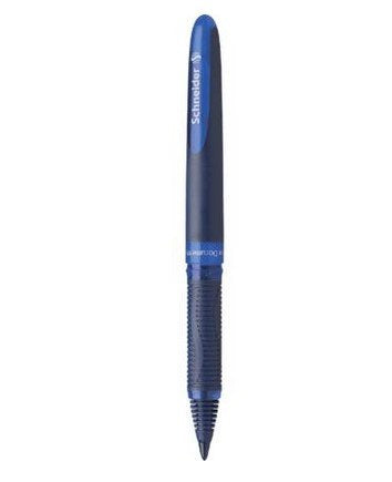 EAN 4004675098597 - Schneider Schreibgeräte One Business Bolígrafo cilíndrico Azul imagen 2