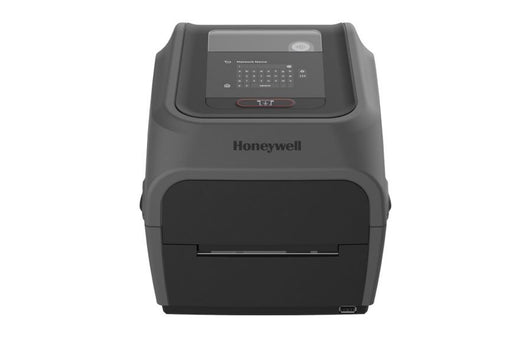 EAN 5715063362136 - Honeywell PC45T impresora de etiquetas Transferencia térmica 203 x 203 DPI Inalámbrico y alámbrico Ethern imagen 1