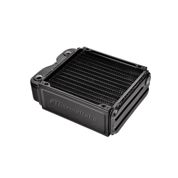 EAN 4717964398420 - Thermaltake RL140 Bloque de radiador imagen 1