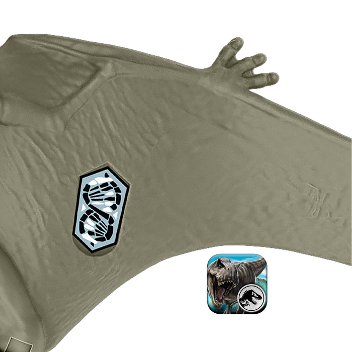 EAN 194735273126 - Jurassic World JCL63 figura de juguete para niños imagen 5